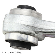 Beck/Arnley 102-7902 2015-2018 BMW Alpina B6 xDrive Gran Coupe Suspension Control Arm