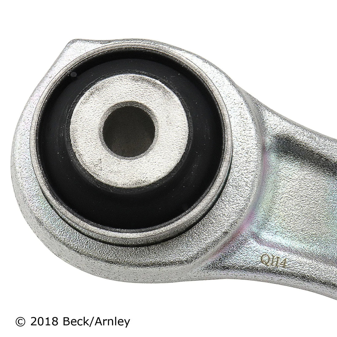 Beck/Arnley 102-7902 2015-2018 BMW Alpina B6 xDrive Gran Coupe Suspension Control Arm