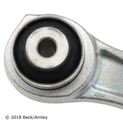 Beck/Arnley 102-7902 2015-2018 BMW Alpina B6 xDrive Gran Coupe Suspension Control Arm