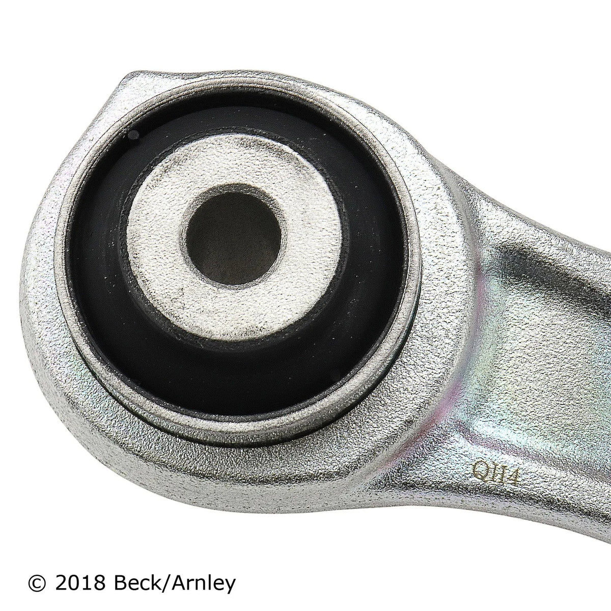 Beck/Arnley 102-7902 2015-2018 BMW Alpina B6 xDrive Gran Coupe Suspension Control Arm