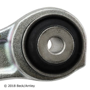 Beck/Arnley 102-7902 2015-2018 BMW Alpina B6 xDrive Gran Coupe Suspension Control Arm