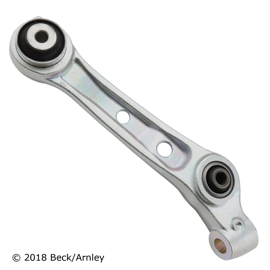 Beck/Arnley 102-7902 2015-2018 BMW Alpina B6 xDrive Gran Coupe Suspension Control Arm