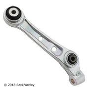 Beck/Arnley 102-7902 2015-2018 BMW Alpina B6 xDrive Gran Coupe Suspension Control Arm