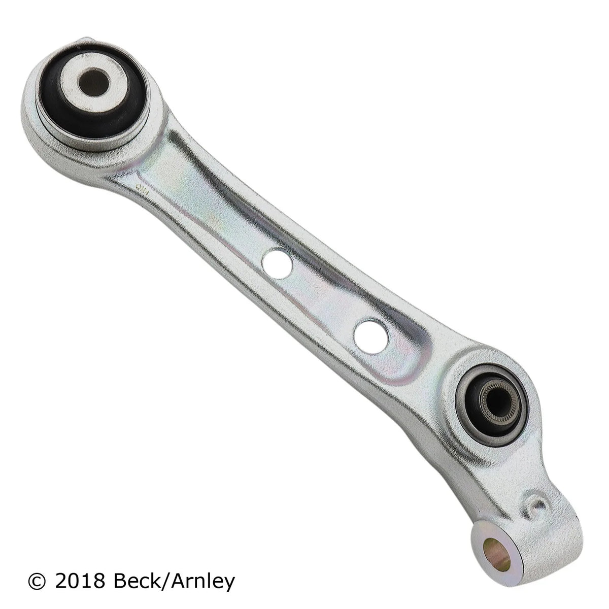 Beck/Arnley 102-7902 2015-2018 BMW Alpina B6 xDrive Gran Coupe Suspension Control Arm