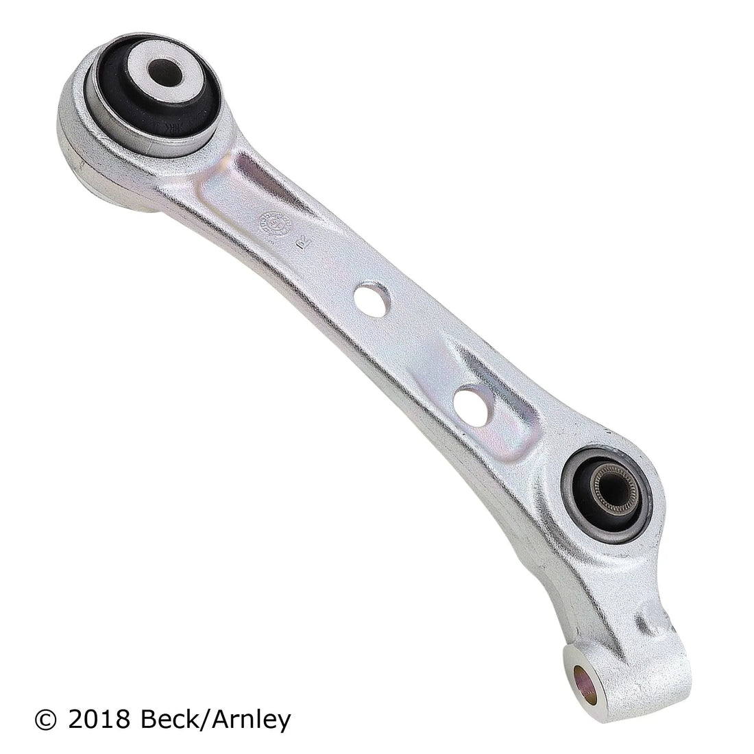 Beck/Arnley 102-7903 2015-2018 BMW Alpina B6 xDrive Gran Coupe Suspension Control Arm