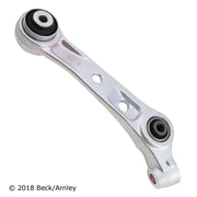 Beck/Arnley 102-7903 2015-2018 BMW Alpina B6 xDrive Gran Coupe Suspension Control Arm