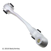 Beck/Arnley 102-7903 2015-2018 BMW Alpina B6 xDrive Gran Coupe Suspension Control Arm