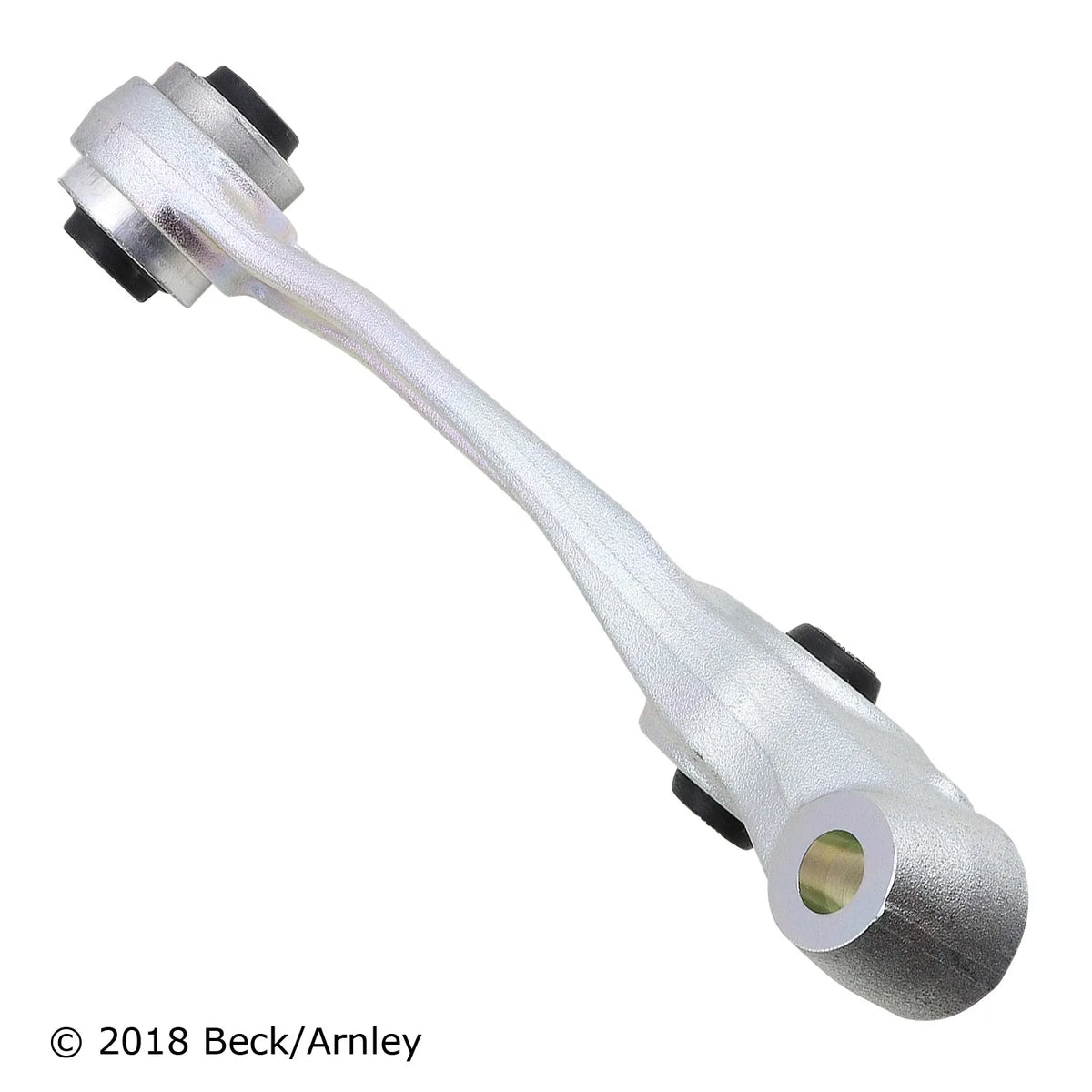 Beck/Arnley 102-7903 2015-2018 BMW Alpina B6 xDrive Gran Coupe Suspension Control Arm