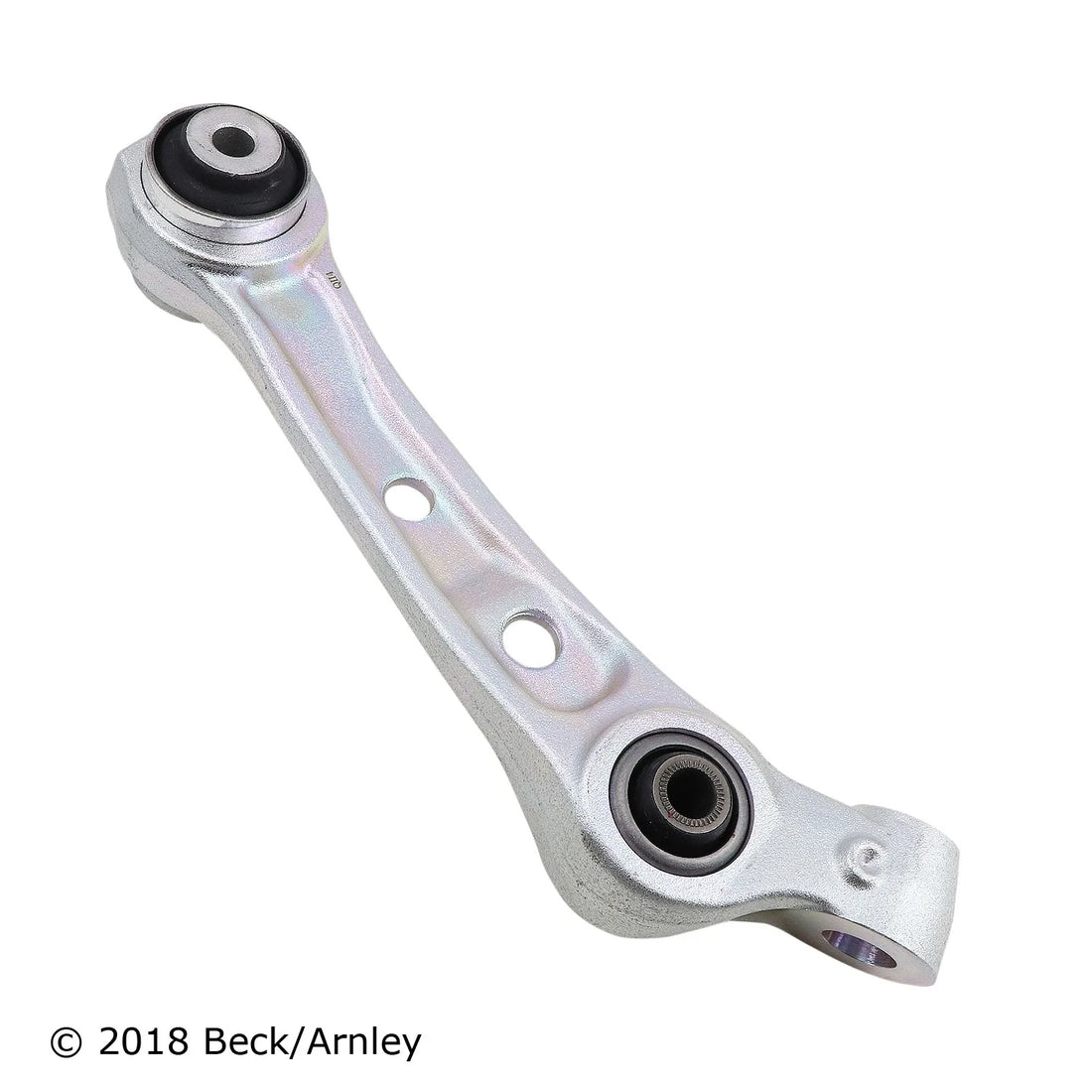 Beck/Arnley 102-7903 2015-2018 BMW Alpina B6 xDrive Gran Coupe Suspension Control Arm