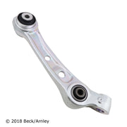 Beck/Arnley 102-7903 2015-2018 BMW Alpina B6 xDrive Gran Coupe Suspension Control Arm