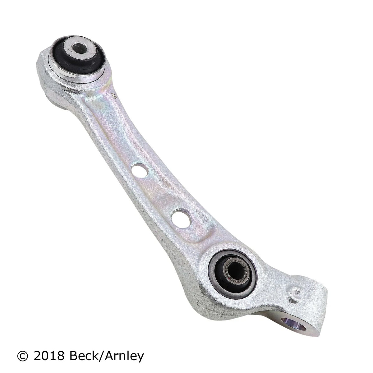 Beck/Arnley 102-7903 2015-2018 BMW Alpina B6 xDrive Gran Coupe Suspension Control Arm