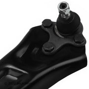 Beck/Arnley 102-7908 2012-2022 Volkswagen Passat Suspension Control Arm and Ball Joint Assembly