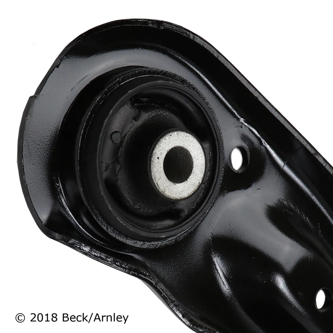 Beck/Arnley 102-7910 2011-2018 Volkswagen Jetta Suspension Control Arm
