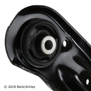 Beck/Arnley 102-7910 2011-2018 Volkswagen Jetta Suspension Control Arm