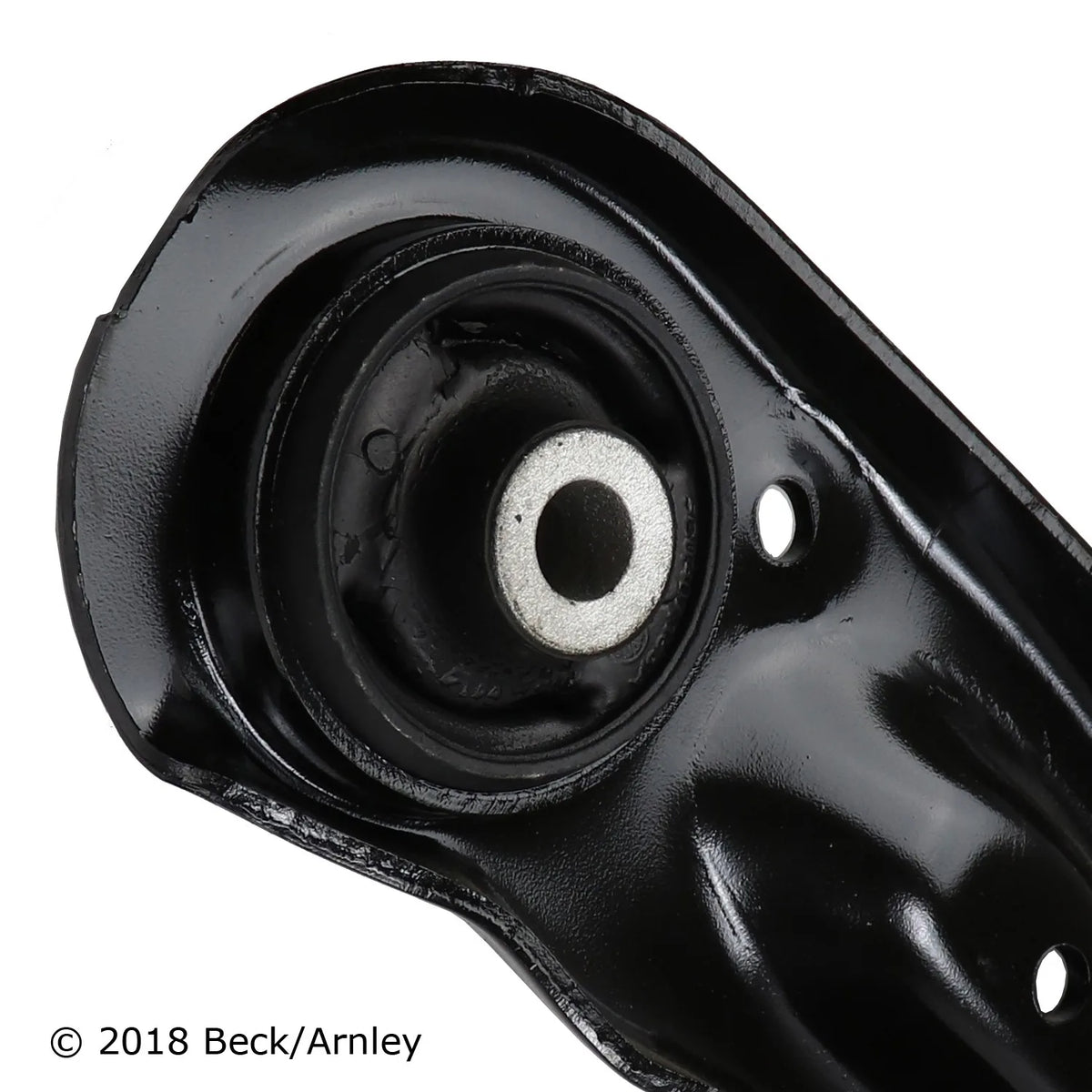 Beck/Arnley 102-7910 2011-2018 Volkswagen Jetta Suspension Control Arm