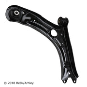 Beck/Arnley 102-7910 2011-2018 Volkswagen Jetta Suspension Control Arm