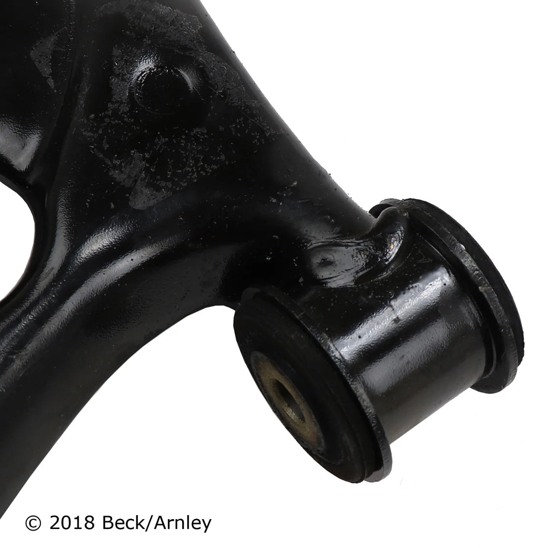 Beck/Arnley 102-7910 2011-2018 Volkswagen Jetta Suspension Control Arm