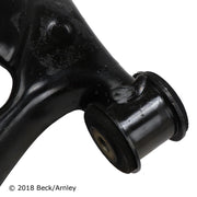 Beck/Arnley 102-7910 2011-2018 Volkswagen Jetta Suspension Control Arm
