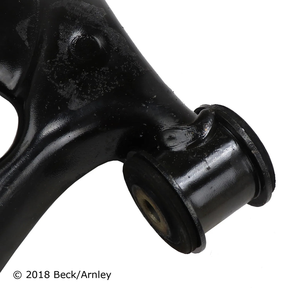 Beck/Arnley 102-7910 2011-2018 Volkswagen Jetta Suspension Control Arm