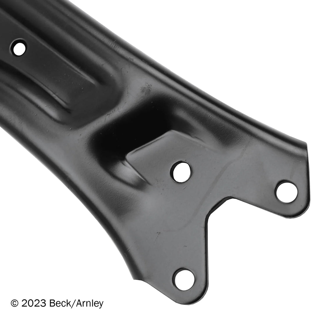 Beck/Arnley 102-7911 2011-2018 Volkswagen Jetta Suspension Control Arm