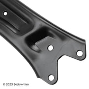 Beck/Arnley 102-7911 2011-2018 Volkswagen Jetta Suspension Control Arm