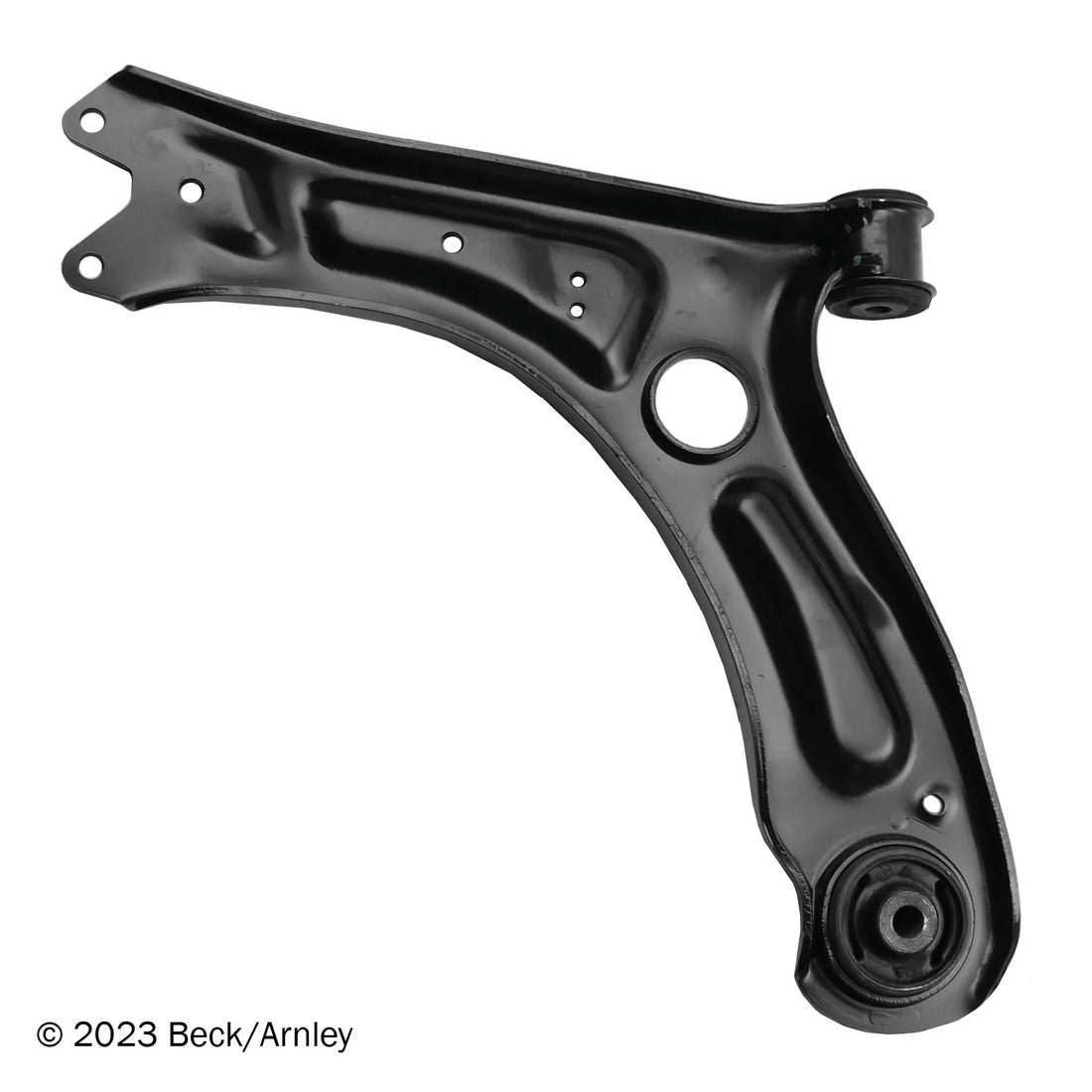 Beck/Arnley 102-7911 2011-2018 Volkswagen Jetta Suspension Control Arm