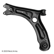 Beck/Arnley 102-7911 2011-2018 Volkswagen Jetta Suspension Control Arm