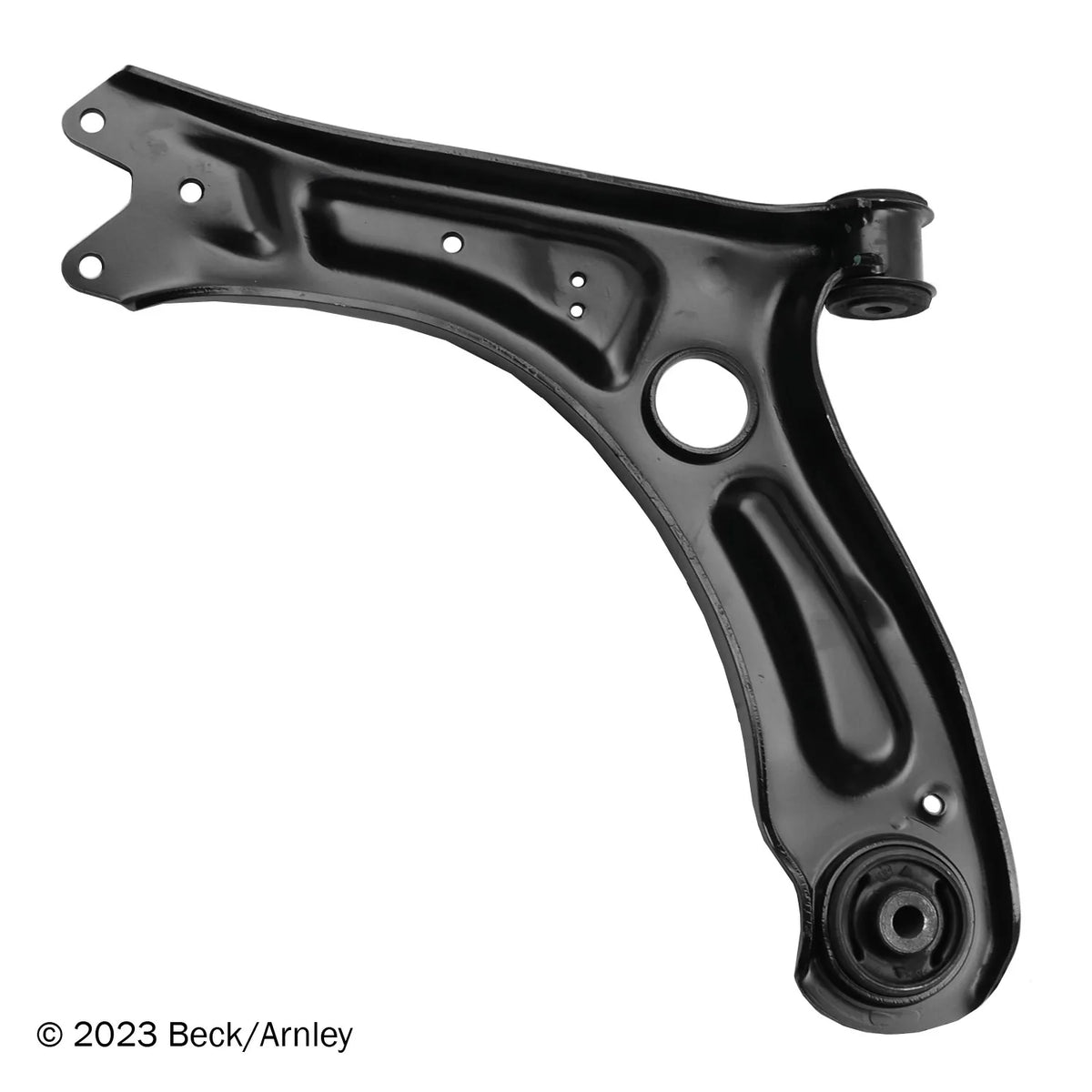 Beck/Arnley 102-7911 2011-2018 Volkswagen Jetta Suspension Control Arm