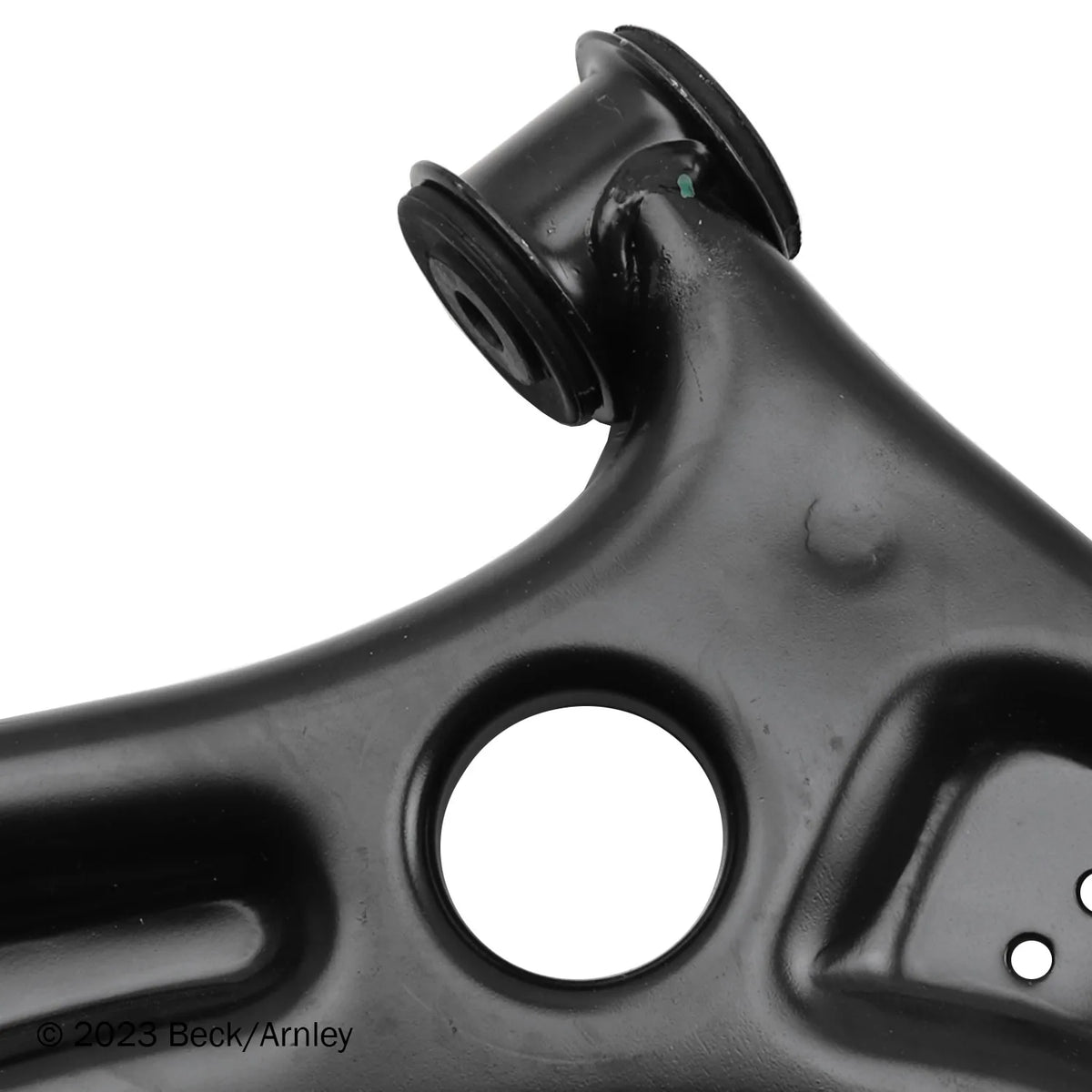 Beck/Arnley 102-7911 2011-2018 Volkswagen Jetta Suspension Control Arm