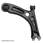 Beck/Arnley 102-7911 2011-2018 Volkswagen Jetta Suspension Control Arm