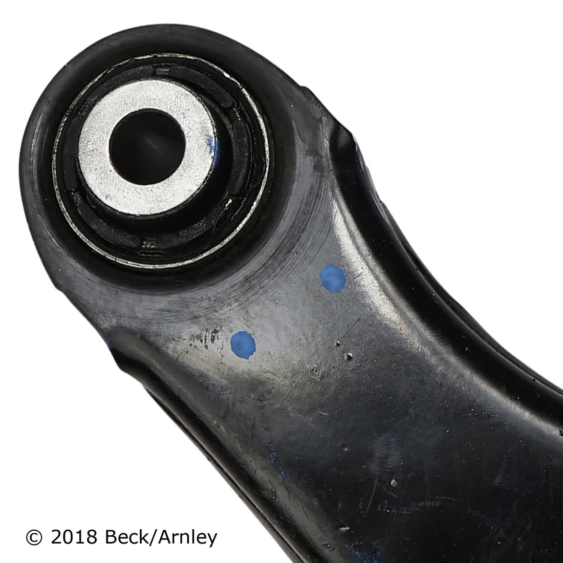 Beck/Arnley 102-7914 2017-2024 Audi RS3 Suspension Control Arm