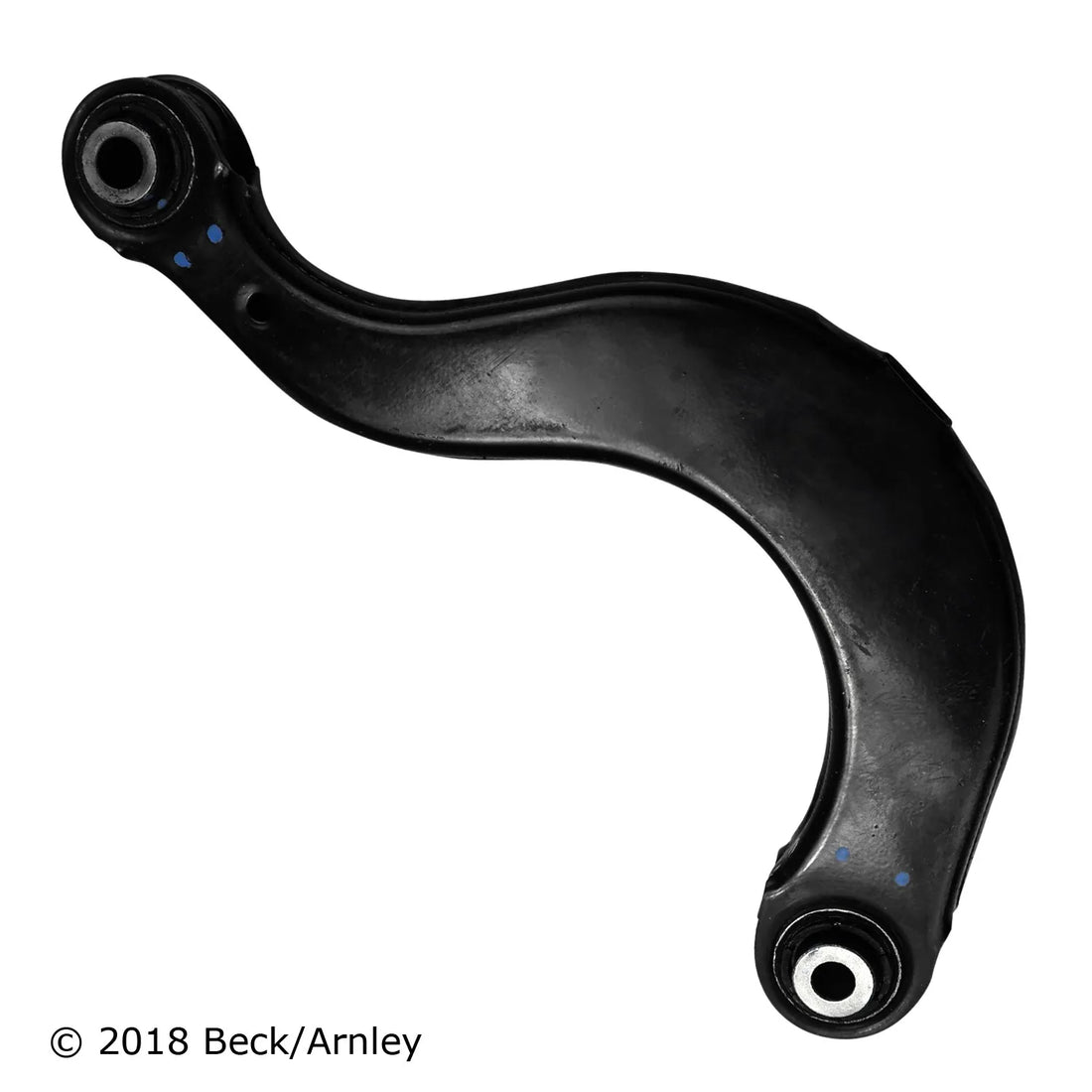Beck/Arnley 102-7914 2017-2024 Audi RS3 Suspension Control Arm