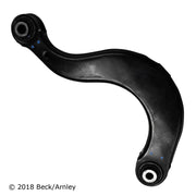 Beck/Arnley 102-7914 2017-2024 Audi RS3 Suspension Control Arm