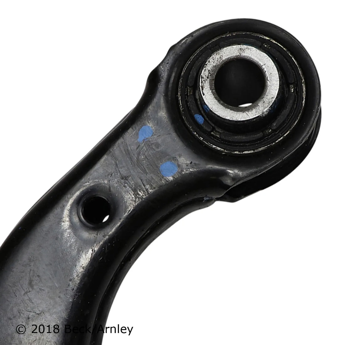 Beck/Arnley 102-7914 2017-2024 Audi RS3 Suspension Control Arm