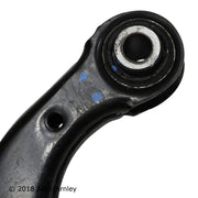 Beck/Arnley 102-7914 2017-2024 Audi RS3 Suspension Control Arm