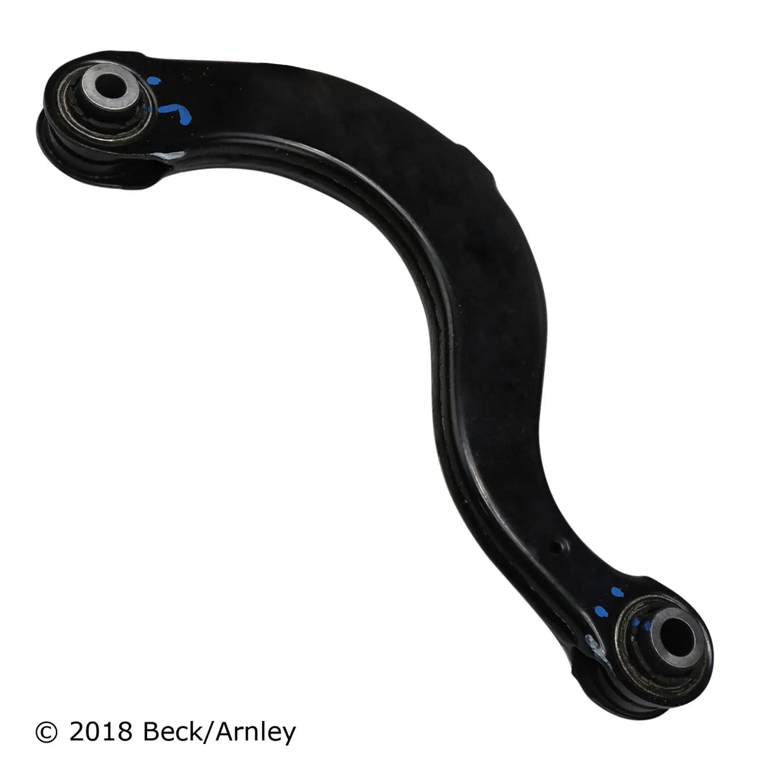 Beck/Arnley 102-7914 2017-2024 Audi RS3 Suspension Control Arm