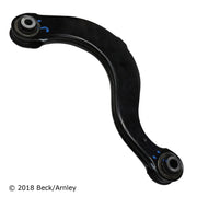 Beck/Arnley 102-7914 2017-2024 Audi RS3 Suspension Control Arm