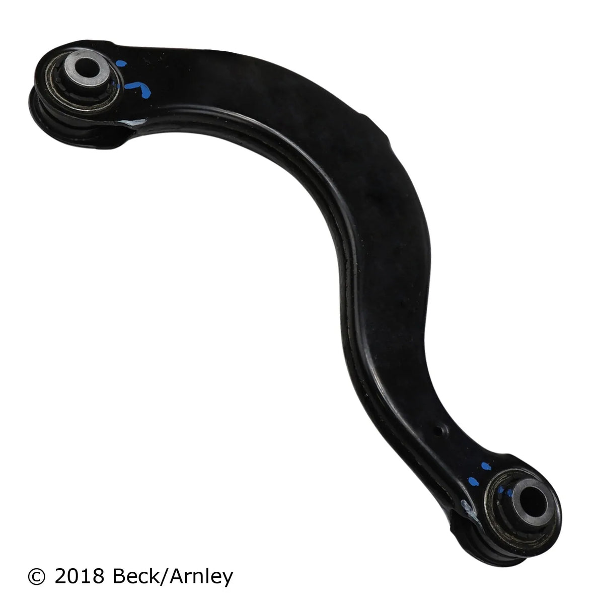 Beck/Arnley 102-7914 2017-2024 Audi RS3 Suspension Control Arm