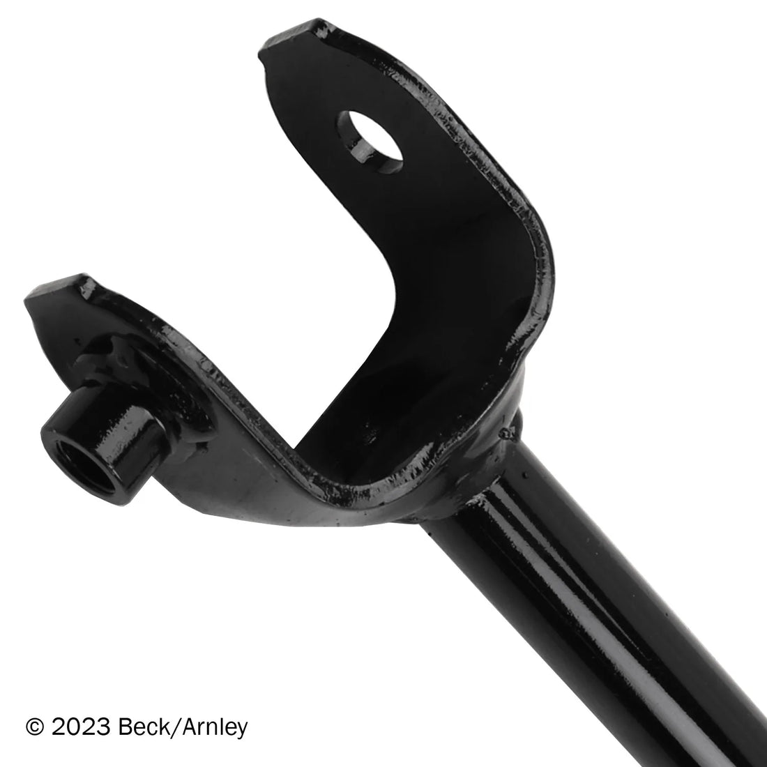 Beck/Arnley 102-7917 2008-2017 Honda Accord Suspension Control Arm
