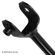 Beck/Arnley 102-7917 2008-2017 Honda Accord Suspension Control Arm
