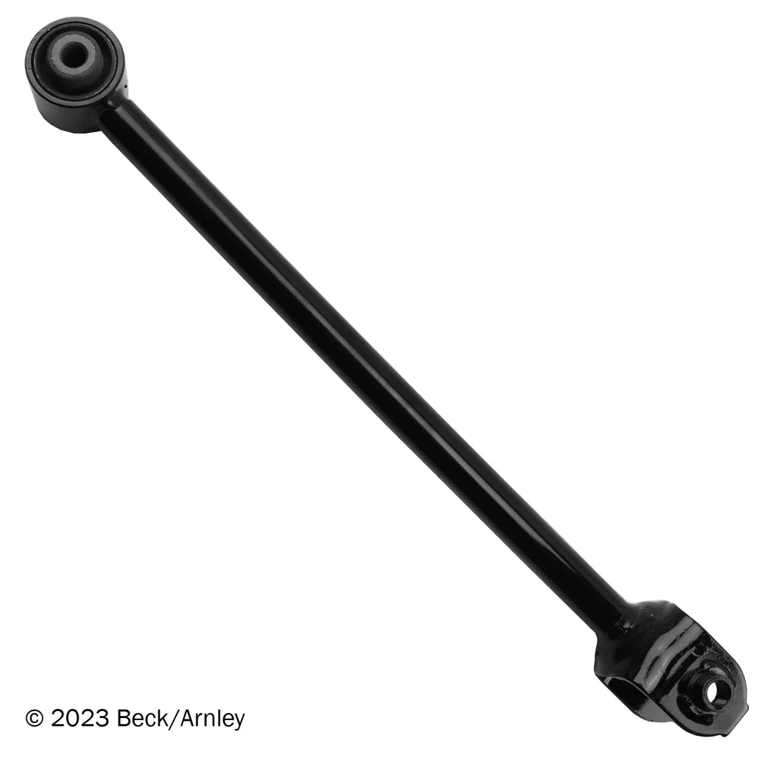 Beck/Arnley 102-7917 2008-2017 Honda Accord Suspension Control Arm