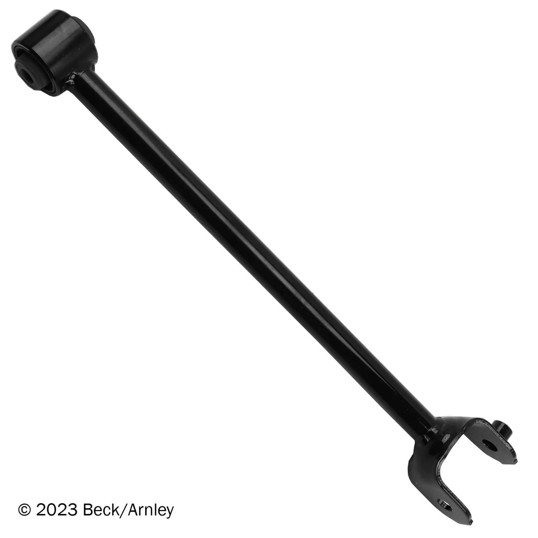 Beck/Arnley 102-7917 2008-2017 Honda Accord Suspension Control Arm