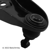 Beck/Arnley 102-7918 2022-2024 Toyota GR86 Suspension Control Arm and Ball Joint Assembly