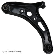 Beck/Arnley 102-7918 2022-2024 Toyota GR86 Suspension Control Arm and Ball Joint Assembly