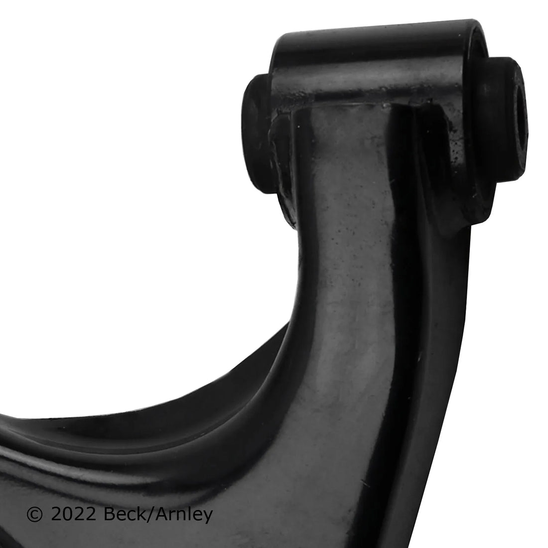 Beck/Arnley 102-7918 2022-2024 Toyota GR86 Suspension Control Arm and Ball Joint Assembly