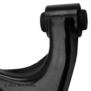 Beck/Arnley 102-7918 2022-2024 Toyota GR86 Suspension Control Arm and Ball Joint Assembly