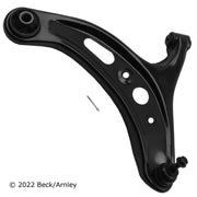 Beck/Arnley 102-7918 2022-2024 Toyota GR86 Suspension Control Arm and Ball Joint Assembly