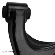 Beck/Arnley 102-7919 2022-2024 Toyota GR86 Suspension Control Arm and Ball Joint Assembly