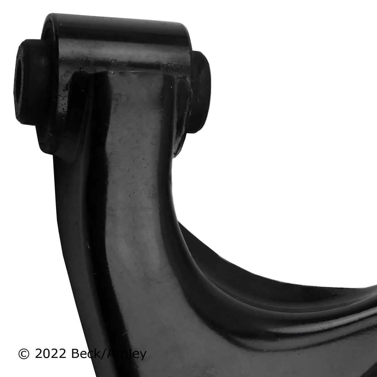 Beck/Arnley 102-7919 2022-2024 Toyota GR86 Suspension Control Arm and Ball Joint Assembly