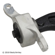 Beck/Arnley 102-7923 2006-2012 Mercedes-Benz R350 Suspension Control Arm